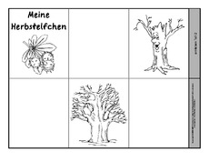 Leporello-für-Herbstelfchen-13.pdf